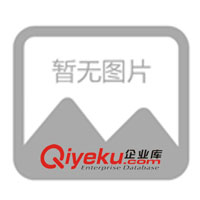 供應(yīng)2MM格法玻璃8.7元/平米出廠